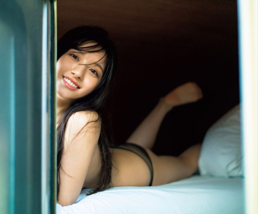 5dd9a527a9659a327969006a4e8f82a2_1759465879_168.jpg