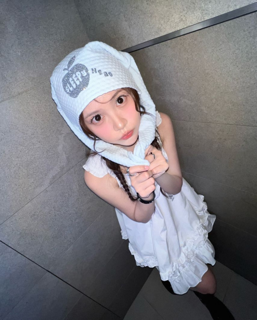 5fdb90a1bfe21cbdb75a9c7d2256a31c_1759590528_5296.jpg