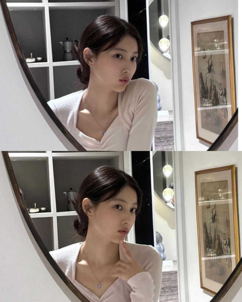 601ece85abe2d9147b5db187f32082ac_1760015397_9044.jpg