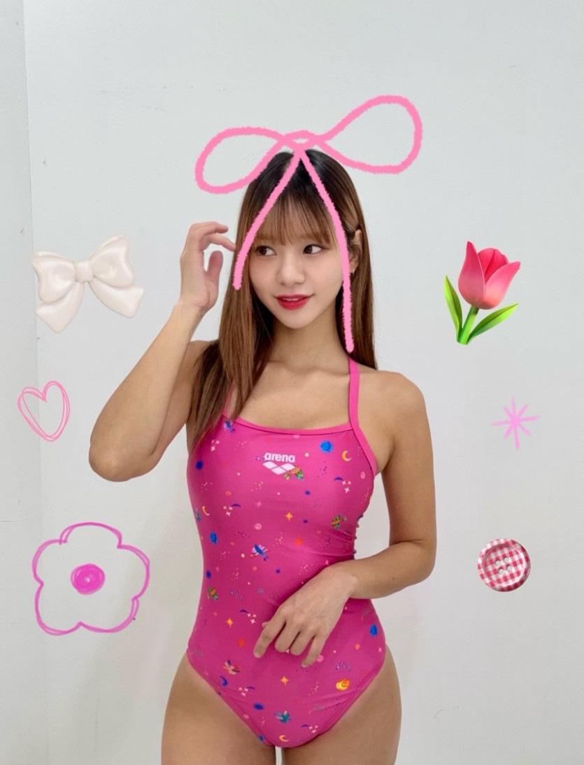 6192672823fa36600d1b050aaf64dffb_1759937987_5232.jpg