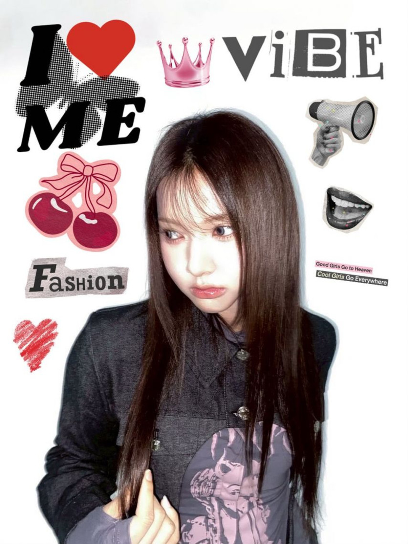 63d90e8c90a24efe1c96917fc2abe1a8_1759909523_8689.jpg