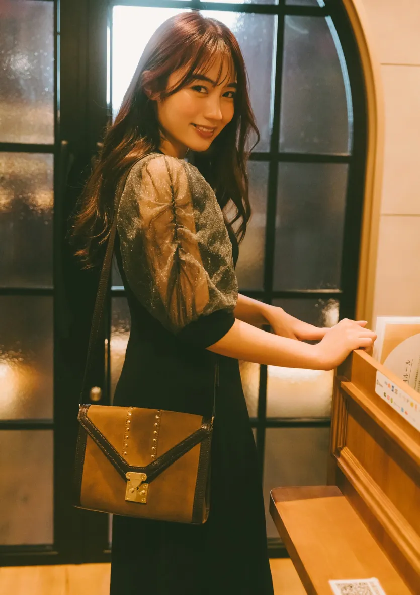 64943c353077abbdb9f945c56f82cced_1759791320_0256.webp