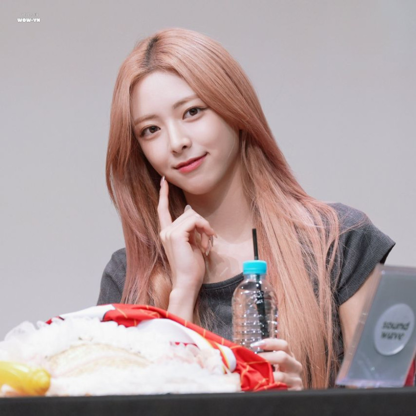65440f6e513b151885d901049af2e077_1759641980_0947.jpg