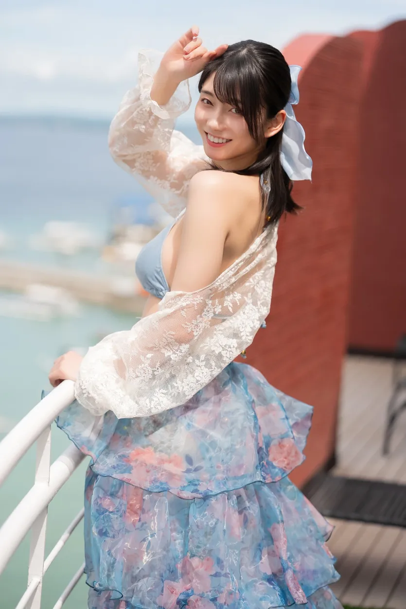 65a04f9c7e763ac60c8aa296adc53642_1759791752_6468.webp