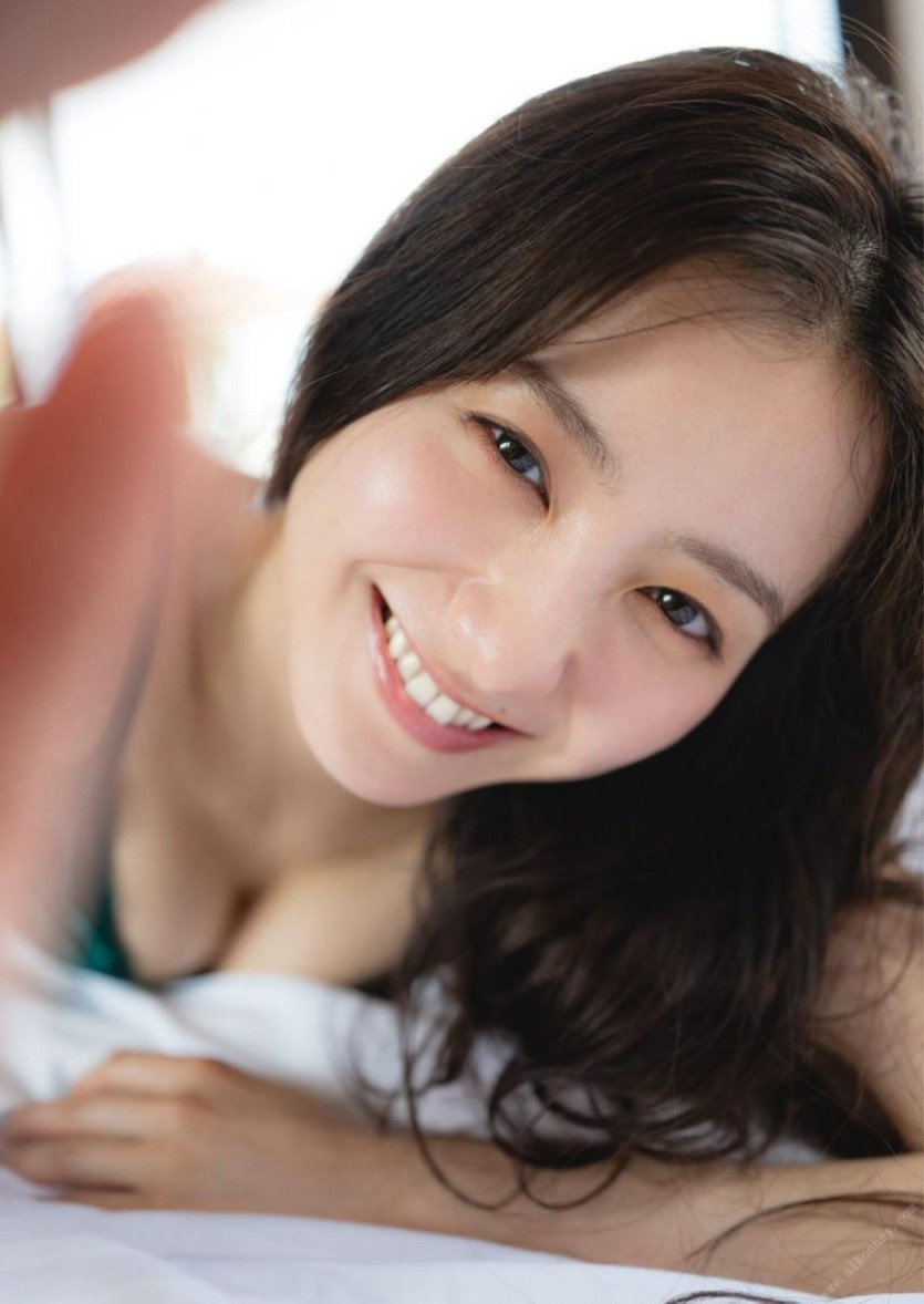 68185be05bac80bbf9f72f62f4629e35_1760142850_5297.jpg