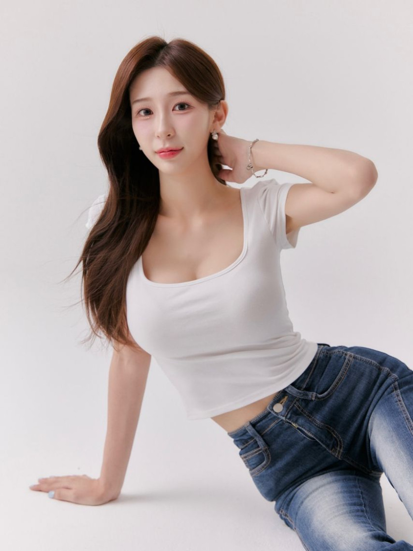 6a39ffeb25f1e2ae3183d478bda5ef6b_1759590153_4155.jpg