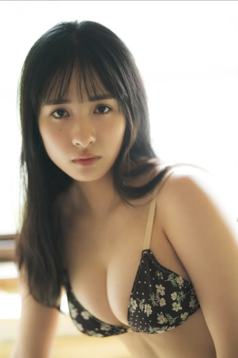 6a8cf9c4eb6196712da453b4b45d4d82_1759792263_8265.webp