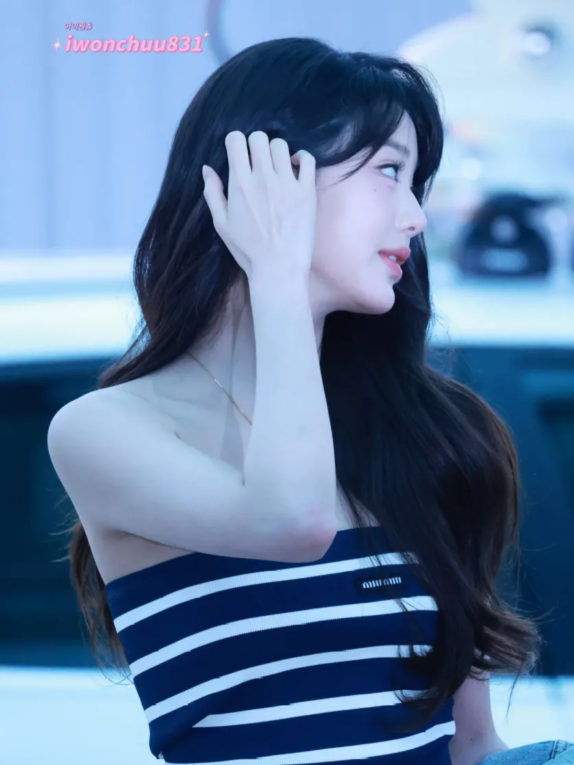 6a9c71c1d198139543685e369d2de912_1759679806_7746.webp