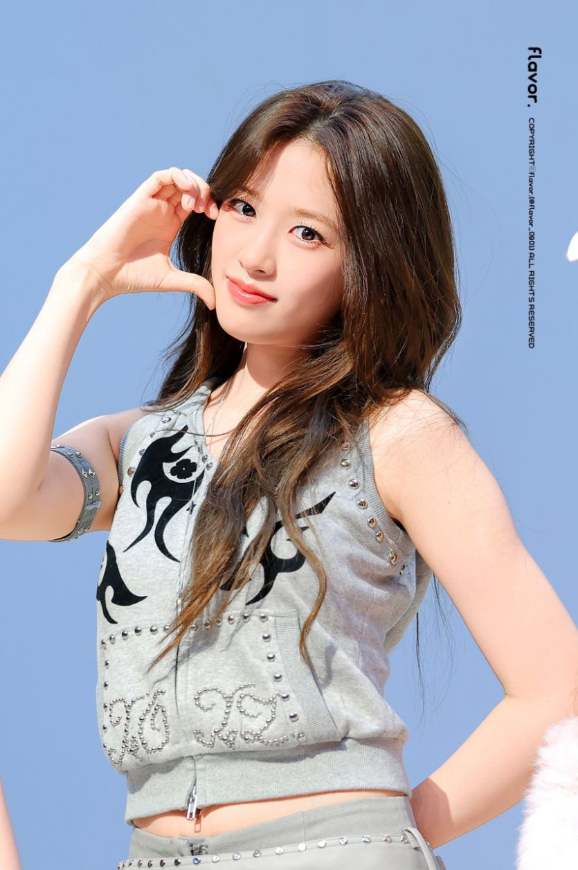 6afb72cd2ea39050ef537be155bd80a0_1759560336_0986.jpg