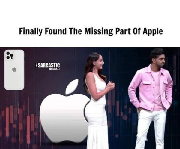 6c43394ae35ab8370cf0385934e7033b_1760178365_6407.jpg