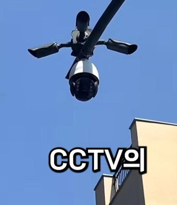 6ca003c27717bb352c67c5738aa7a9c0_1759563938_9645.jpg
