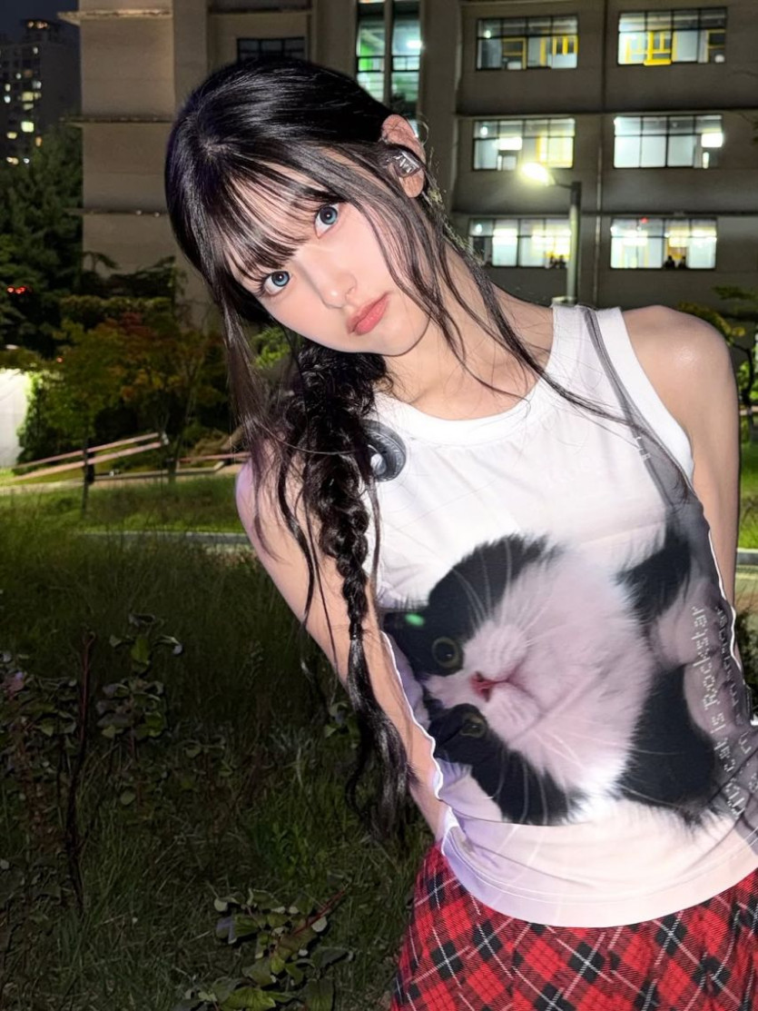 6d6c31beb56776cddb9e9ed7aea146a7_1759246405_6936.jpg