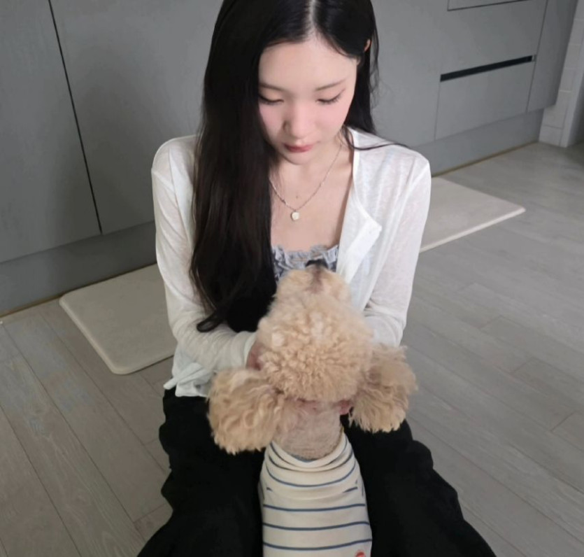 6d79edea7dd90514d42ccb7c10ea010c_1759764833_5977.jpg