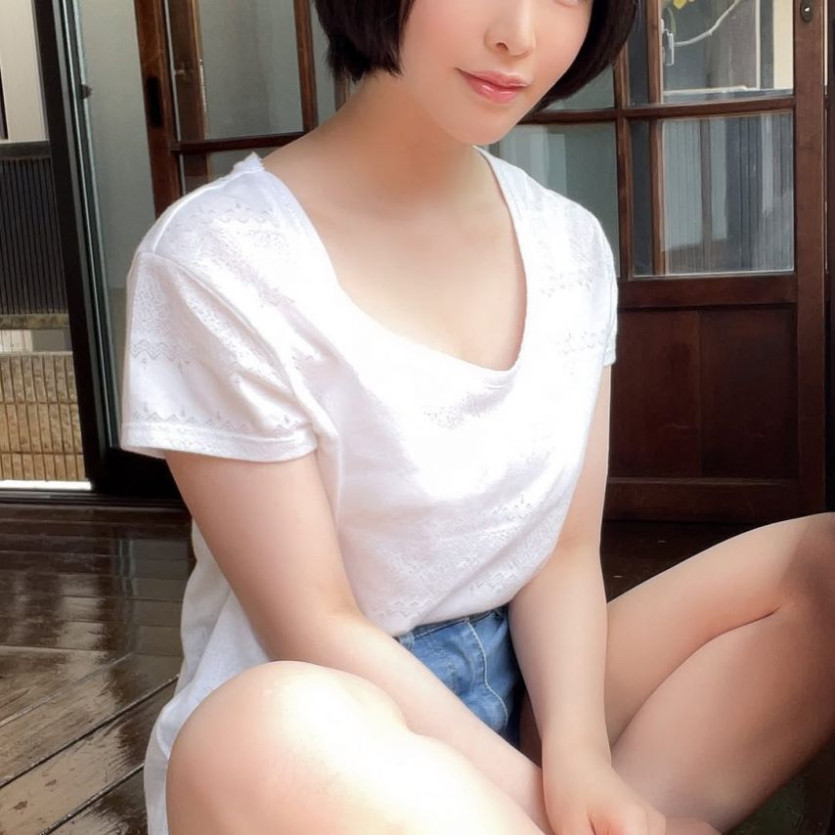 6d7c1f045c7800db1720ebf7da778cbc_1760111067_2143.jpg