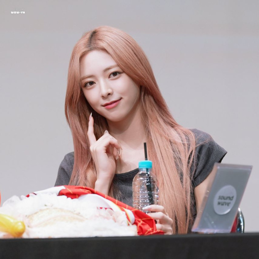 6de797dd1c5859ee1c6d3f671cb919f9_1759641980_1975.jpg