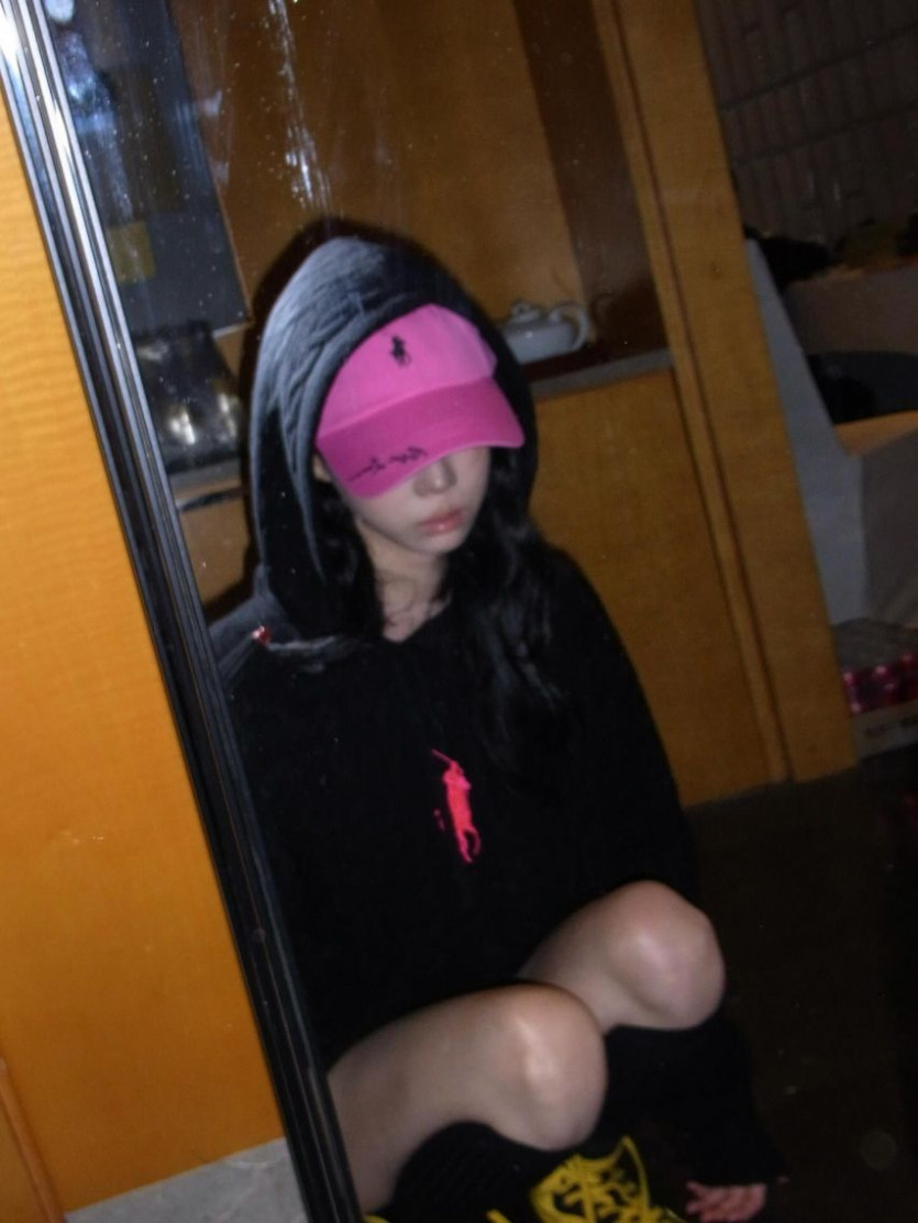 6e15e09f94605face40cf9bb75b315d5_1759587976_8138.jpg