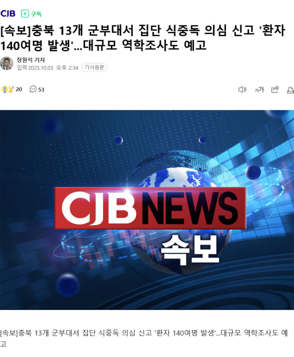 6e712ec08ad3c05c7bcfd94c9ad03a18_1759470563_7953.png