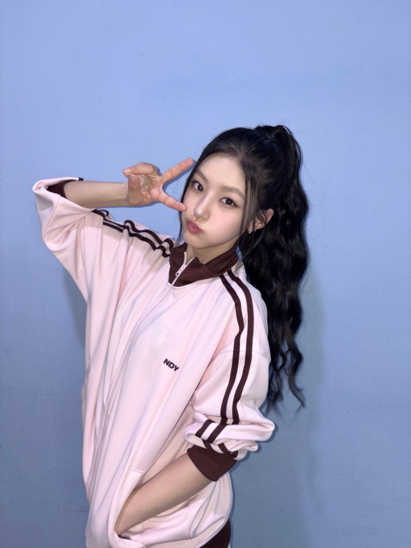 7567d5a6d1699a152187d1c41f351cdf_1759927622_3175.jpg