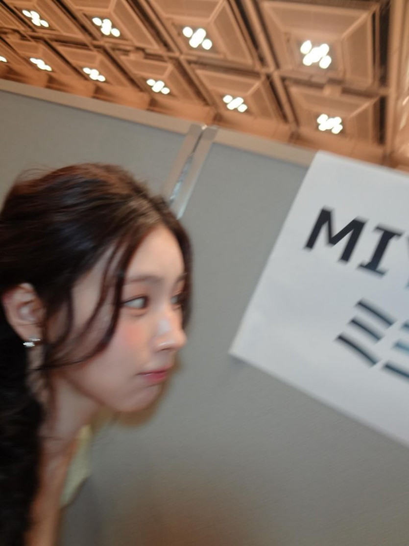 76620055943c50a82008485492d5e01c_1760172106_806.jpg
