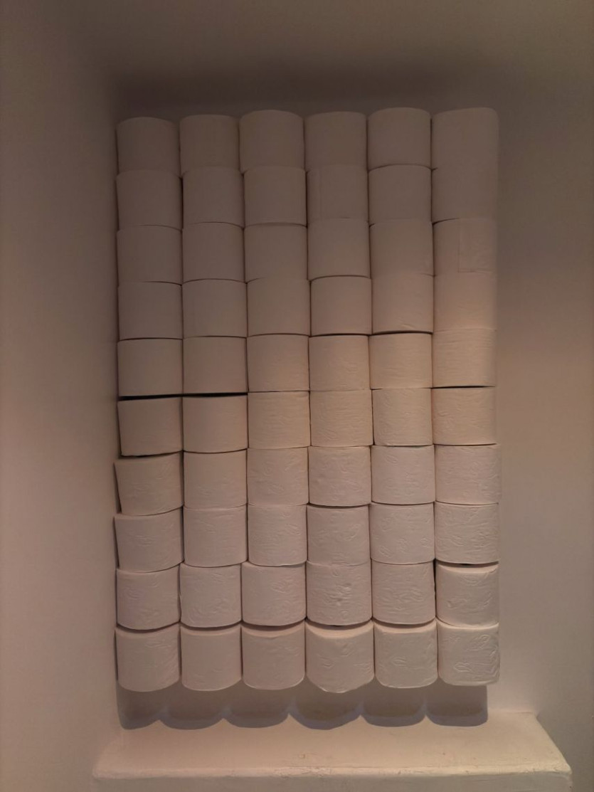76687846135e3c3bfaf358c2f1319e4a_1759893348_2559.jpg
