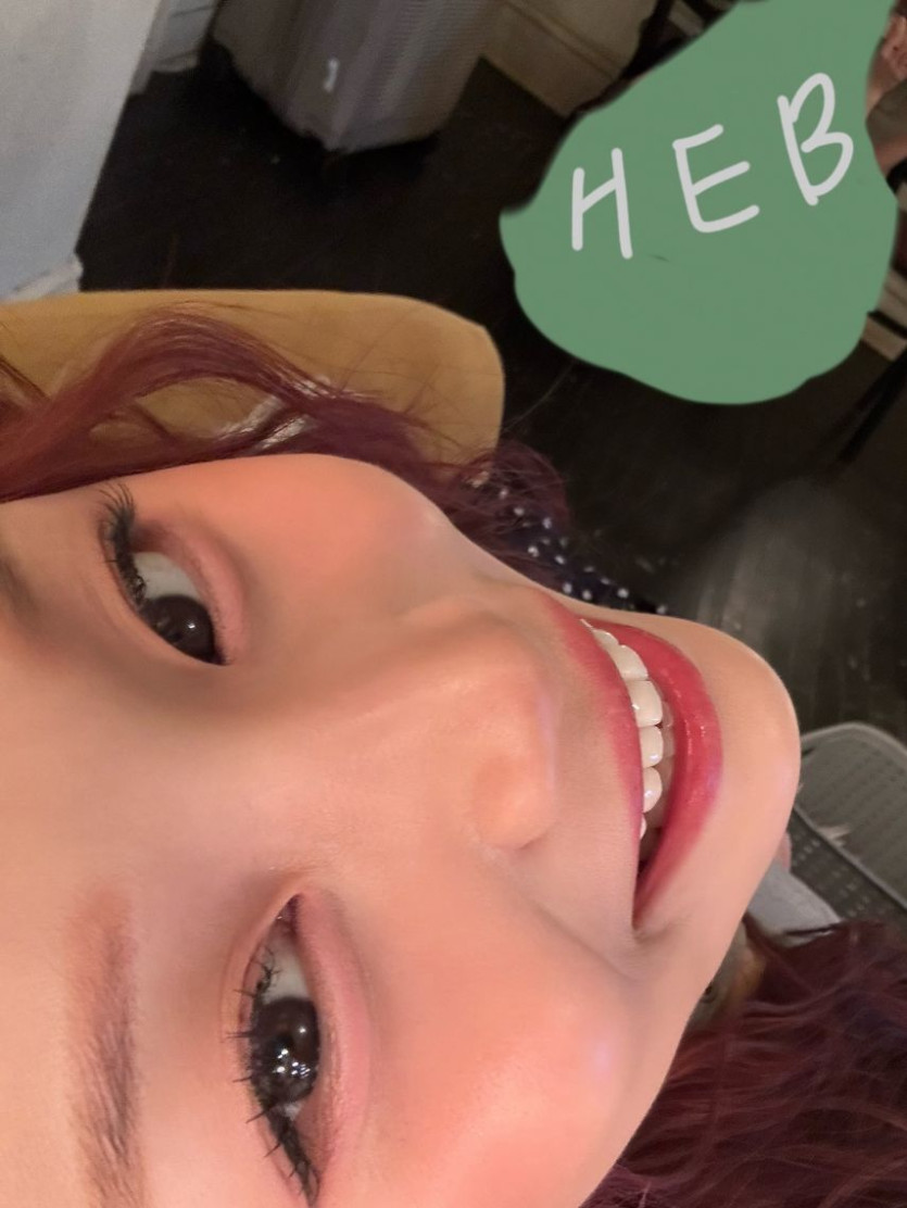 76aebd57494d10b1183ac96d635417e3_1759929550_7712.jpg