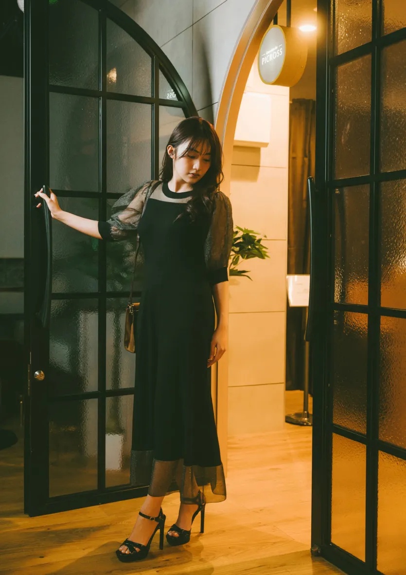 770e3bec17fbe6955df476b59694a903_1759791320_2995.webp