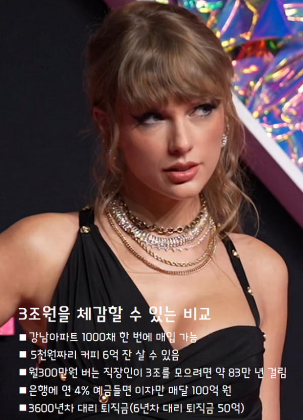 770ffbf3681827cf3f0a8a10544d4fab_1760175863_8934.png