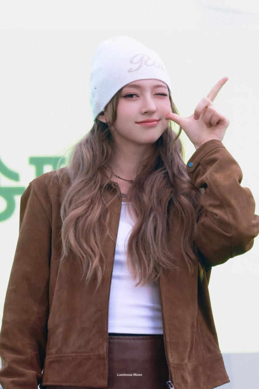 77aee67da26a7cceecfb95872a25051a_1760151300_8225.jpg