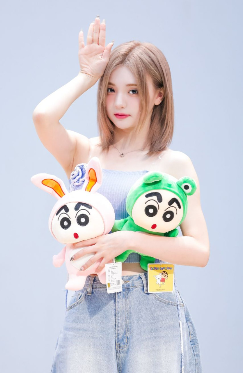 7967d39950cf99393881abcc55697eee_1759640370_3057.jpg