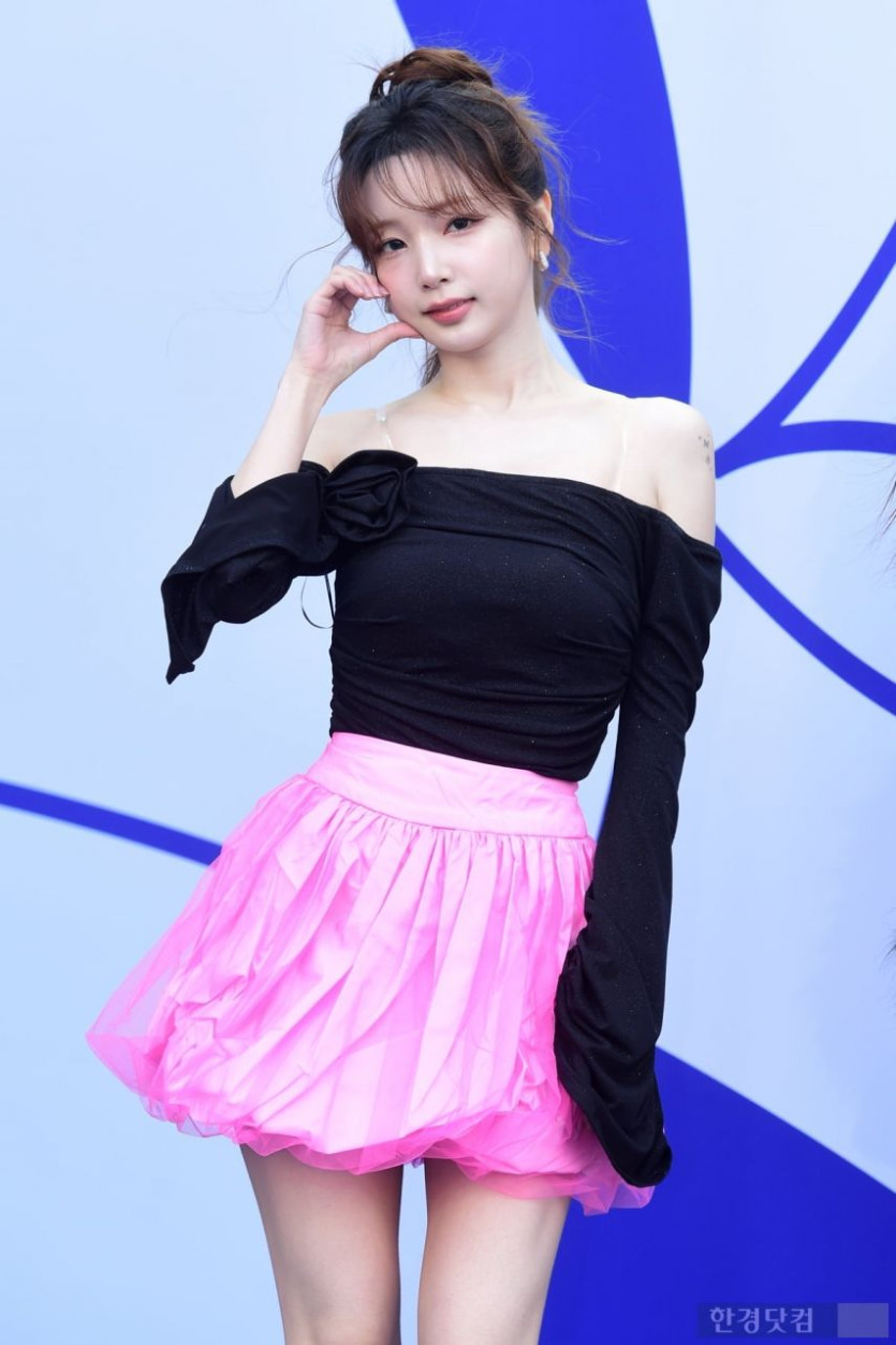 7b659e58316b247ae66545266ce23fab_1759571835_3935.jpg