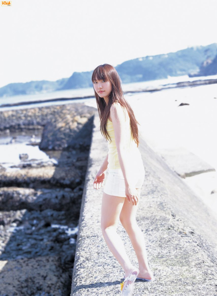 7cb292bae8a775ffe8fe5257ce3dd886_1759380450_7333.jpg
