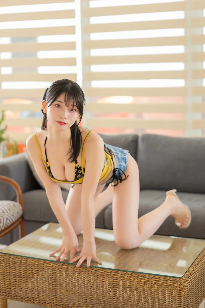 7db3226247798b187654a6f9a28784a6_1759791754_1277.webp
