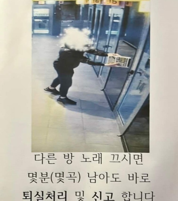 7e79f456e2cb1f91a08c4c9713d31084_1759293342_2173.jpg