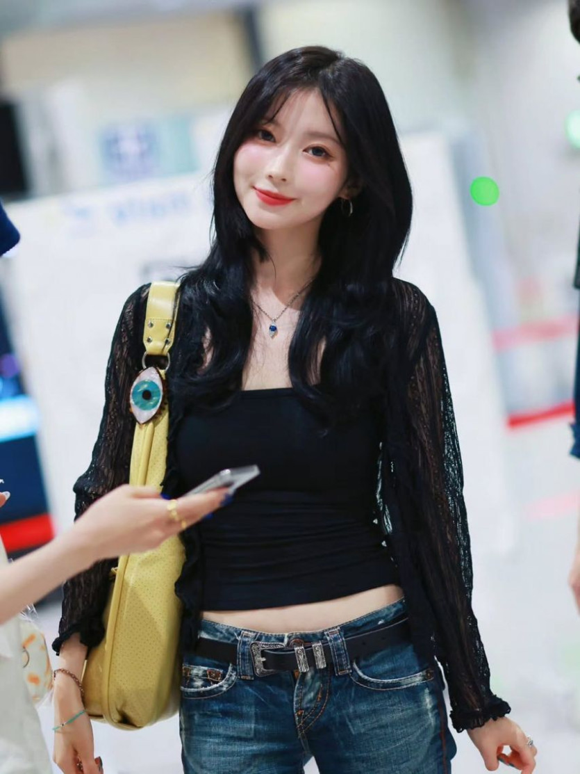 7f029a68ae185b09d42b19d6973c2b90_1759764445_6466.jpg