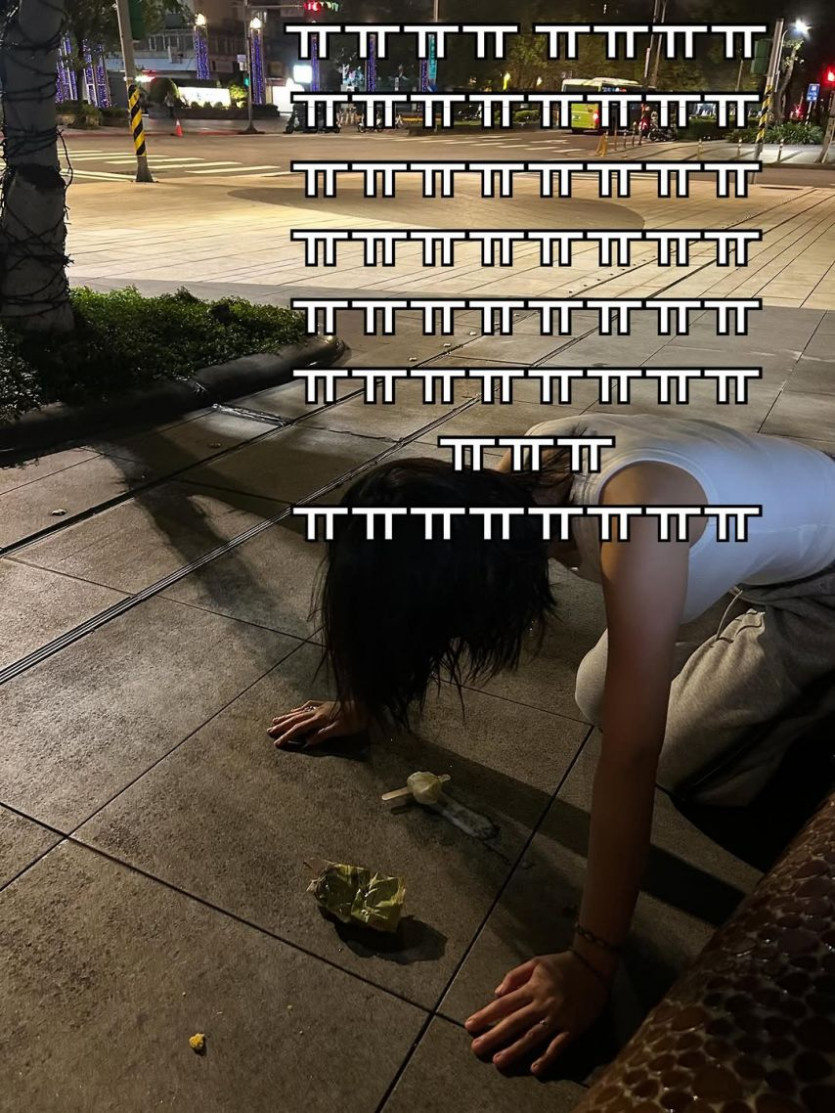 80aa8fea0edf7fd631295d9d833fefae_1759679905_8645.jpg