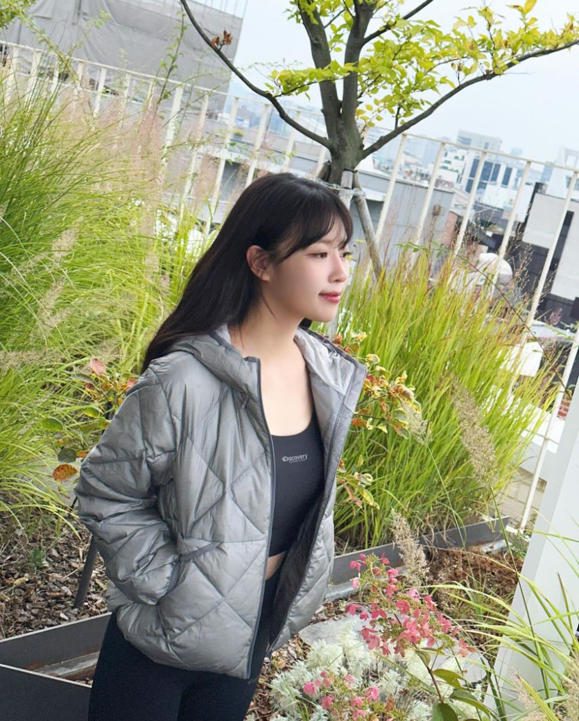80be98a5195ab91bc6273d856eb5accf_1759481120_0705.jpg
