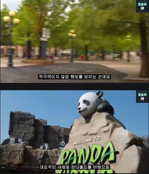 80e8b14d59fc589246f741df5342dd1c_1760170493_5732.jpg