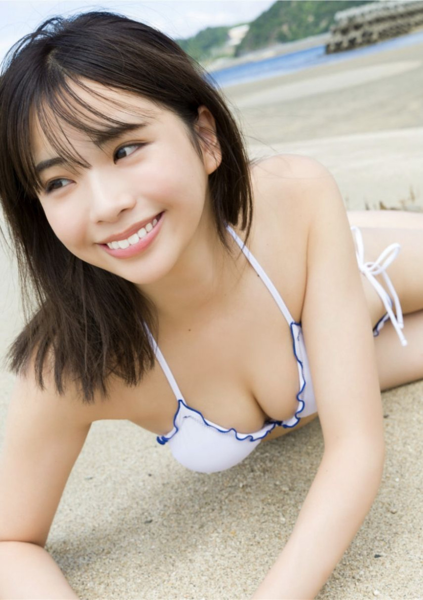 80f1ae1daad6fa545a4b46884a0c86a1_1759363963_9929.jpg