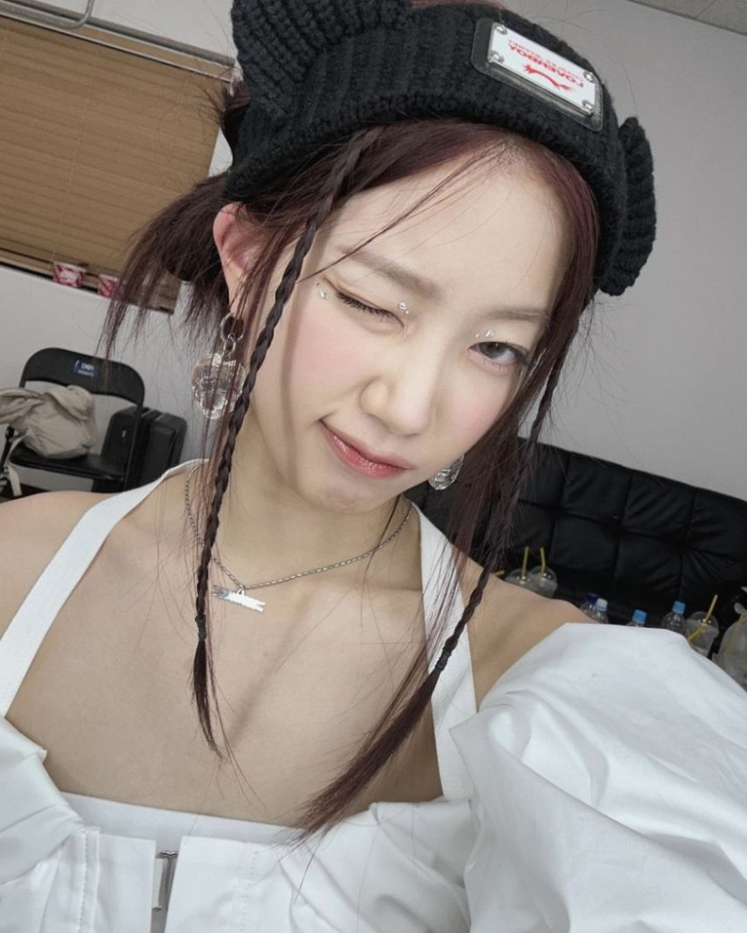 8159a322c55da46bdae28a734d8401ad_1760174514_0373.jpg