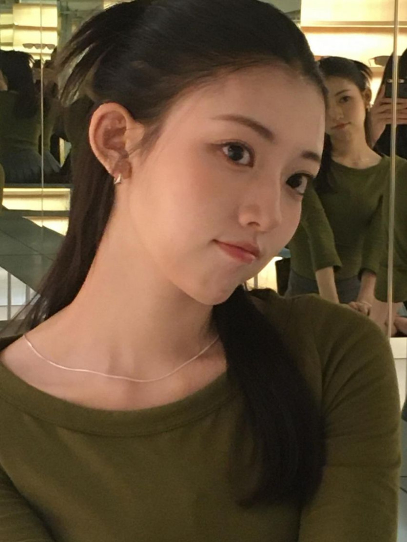 81c35da9336c8cc2263ab5390dd317c2_1759417830_8736.jpg