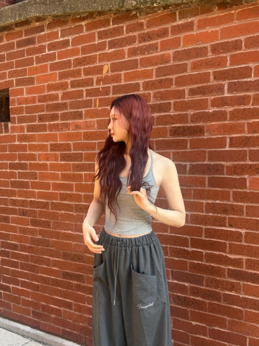 82430009732f8715aab8c7ee6ad0f8bf_1759929549_5745.jpg