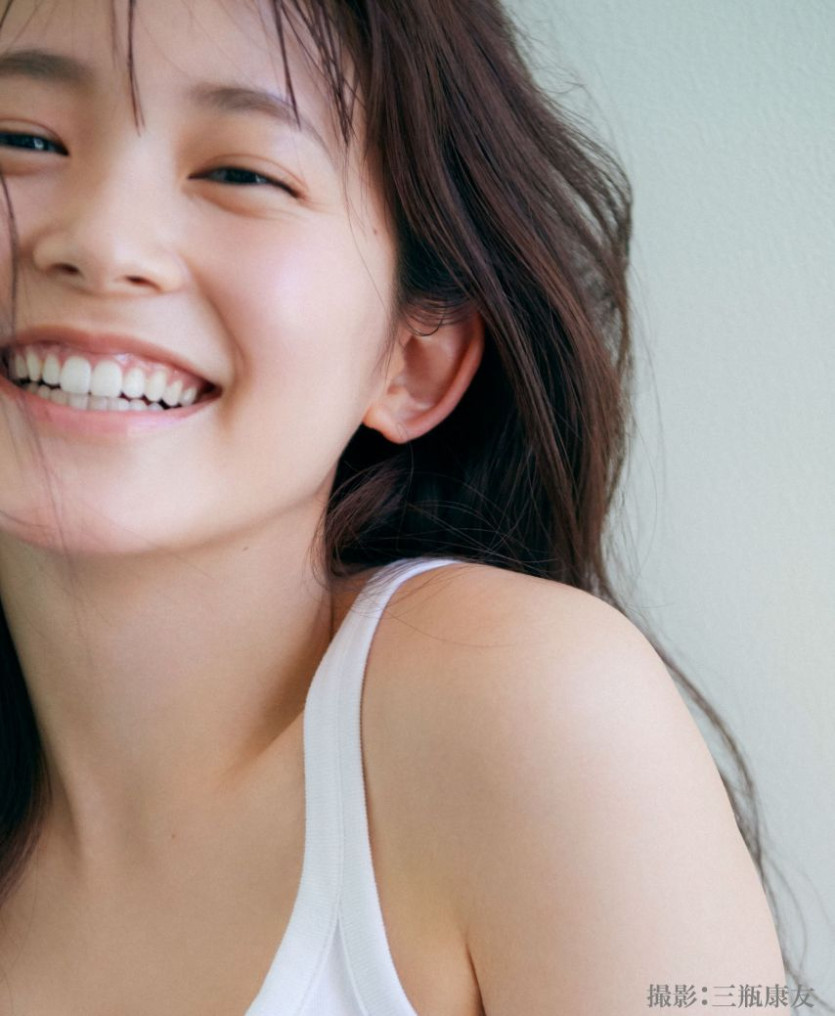 826534babe70d5cb51e8f40721b635ae_1759735833_2166.jpg
