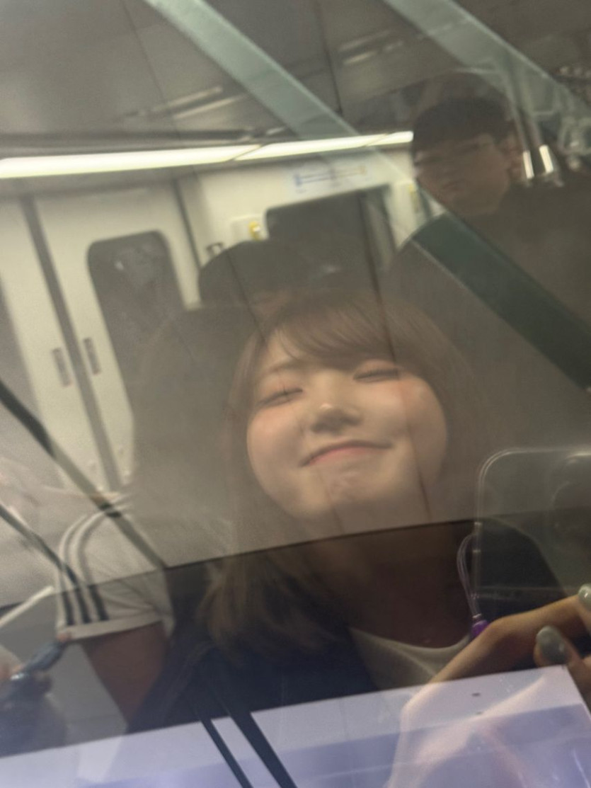 826c64355d92e2a26ff7acda837dff9c_1759763453_5381.jpg