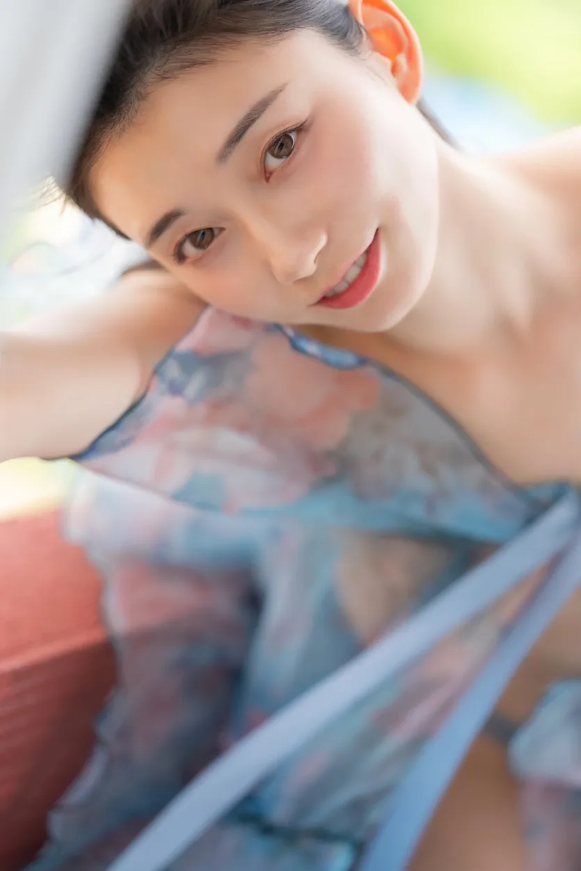 83bbf0a859212d808bfc41f6eaa6e17f_1759791753_101.webp