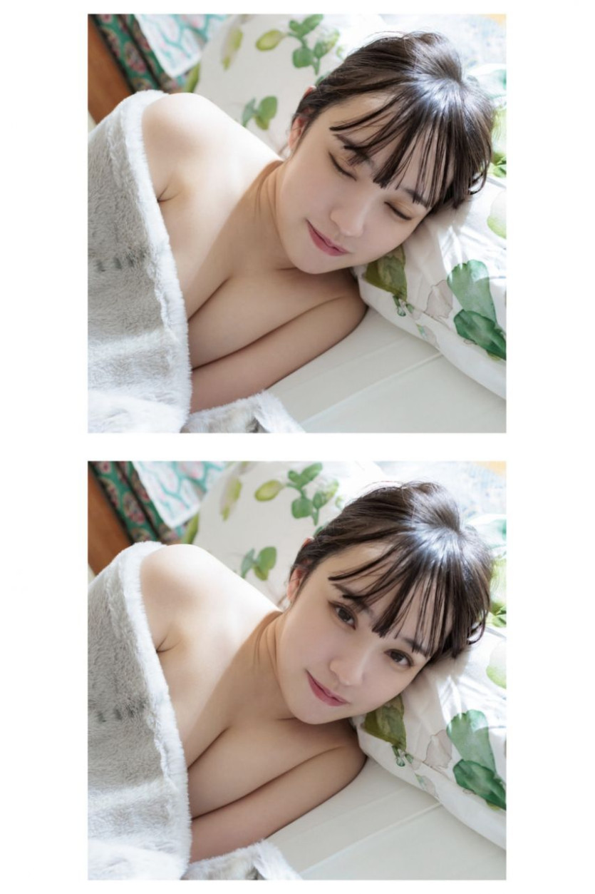 84ec05420befa9fee23f5d76ec6268fa_1759445889_1427.jpg