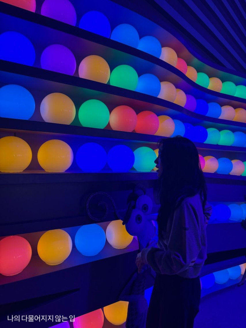870f89ef3f8e37416a19e9d3c6860bbe_1759710015_9848.jpg