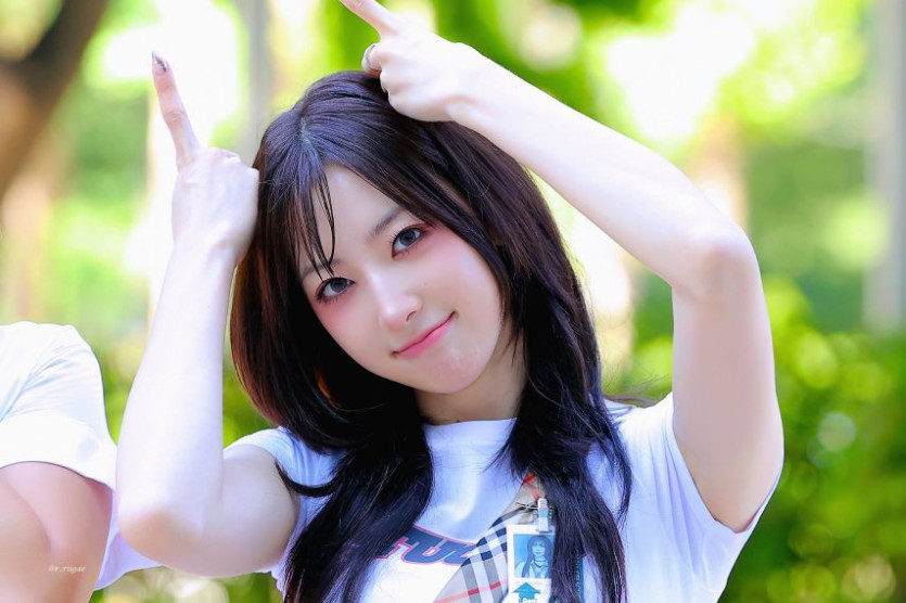 87d0c8b973c58bc1a76f71d2cd4fadd2_1759799653_7659.jpg