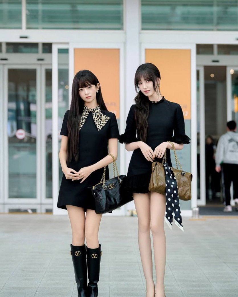 8a5785a44153cb9a6e935193f3d09ecf_1759576677_0945.jpg