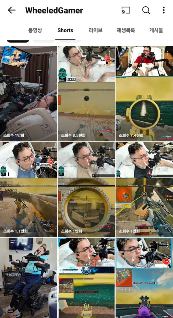 8aad11cf245c9dd9e5dbdeda93546f6d_1759530915_6886.jpg