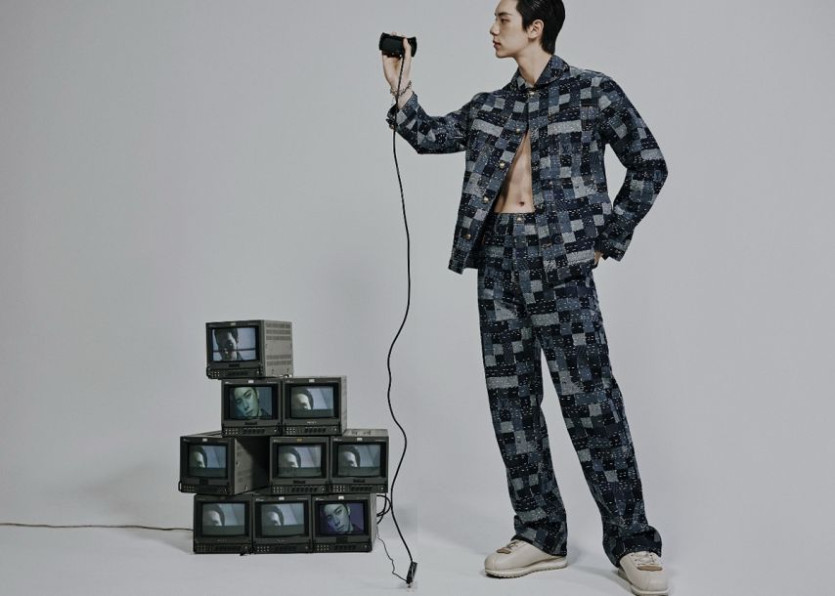 8bbe9c66dd84caa8af3f07a47a30b428_1759463027_8274.jpg